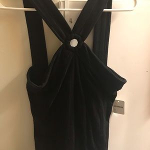 Black free people top